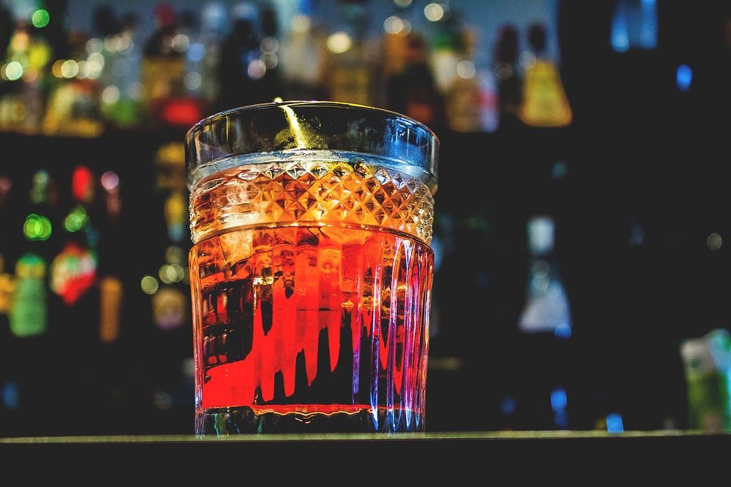 Negroni