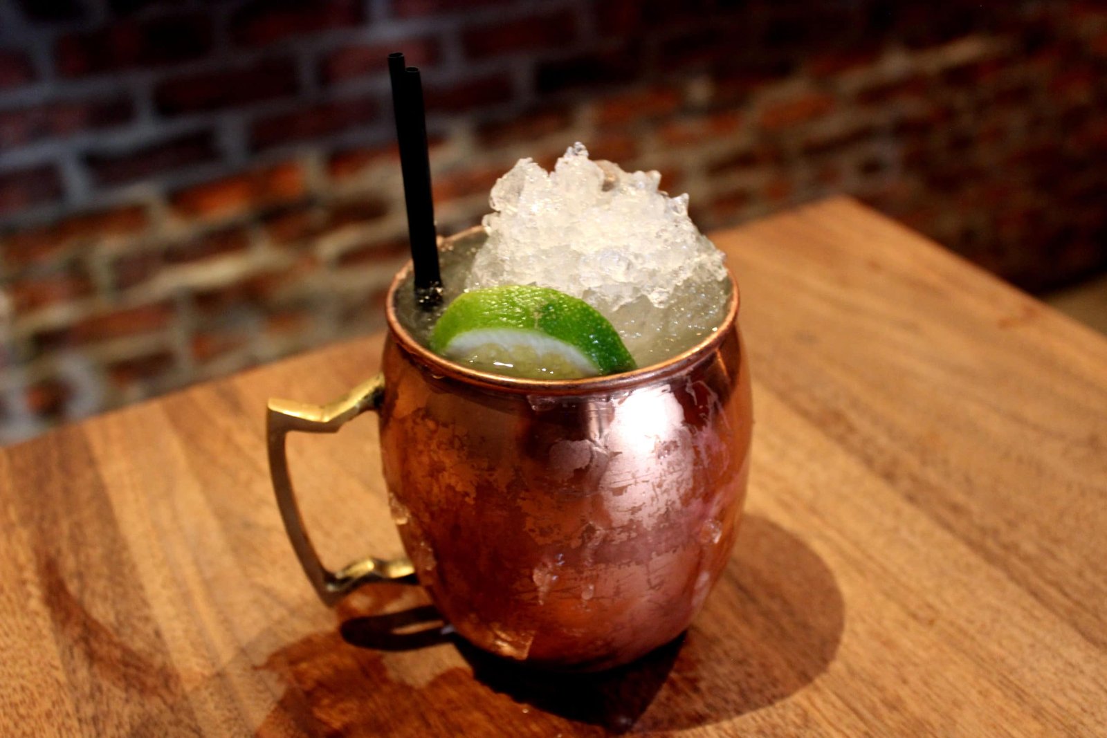 Moscow_Mule